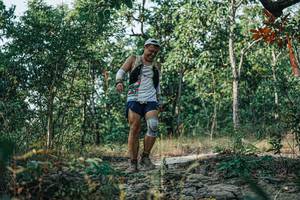 BIB: 
                            <button type="button" onclick="openModal(26080490)" class="btn btn-primary btn-sm float-right btn-popup" data-toggle="modal" data-target=".modal-high-quality">
                        <i class="fas fa-shopping-cart"></i> Add to Cart
                    </button>
                                            <button type="button" onclick="isThisMe(26080490, true)" class="btn btn-success btn-sm float-right btn-popup btn-isme hidden" data-toggle="tooltip" data-placement="bottom" title="นี่คือรูปของคุณใช่ไหม คลิกที่นี่เพื่อเอาเข้าอัลบั้ม">
                        <i class="fas fa-plus"></i> Add to album
                    </button>
                    <button type="button" onclick="isThisMe(26080490, false)" class="btn btn-warning btn-sm float-right btn-popup btn-isnotme hidden">
                        <i class="fas fa-ban"></i> Remove from album
                    </button>